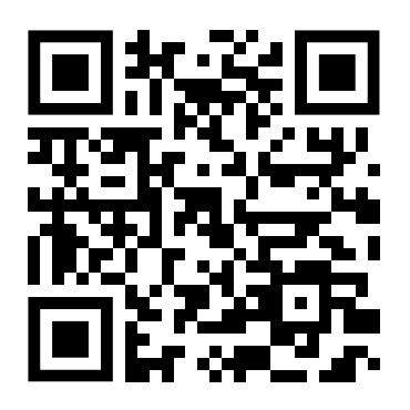 QR code for Aftersting